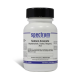 Sodium Arsenate, Heptahydrate, Crystal, Reagent, ACS, 100g, CAS# 10048-95-0