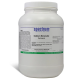 Sodium Benzoate, Technical, 2.5kg, CAS# 532-32-1