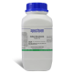 Sodium Bicarbonate, Powder, FCC, 2.5kg, CAS# 144-55-8