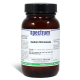 Sodium Bifluoride, Technical, 500g, CAS# 1333-83-1