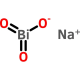 Sodium Ricinoleate, 25g, CAS# 5323-95-5