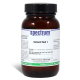 Sodium Bisulfite, Granular, Reagent, ACS, 45kg, CAS# 7631-90-5