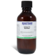 Soybean Oil, Epoxidized, 500g, CAS# 2232918