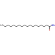 Stearic Acid Amide, 1kg, CAS# 124-26-5