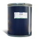 Sodium Carbonate, Anhydrous, Granular, Reagent, ACS, 25kg, CAS# 497-19-8