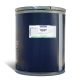 Sodium Carbonate, Monohydrate, Granular, Reagent, ACS, 45kg, CAS# 5968-11-6