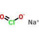 Sodium Chromate, Anhydrous, 2.5kg, CAS# 7775-11-3