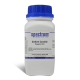 Sodium Cyanide, Reagent, ACS, 500g, CAS# 143-33-9