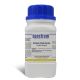 Sodium Dichromate, Crystal, Reagent, 125g, CAS# 7789-12-0