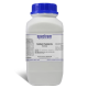 Sodium Ferrocyanide Decahydrate, Reagent, 2.5kg, CAS# 14434-22-1