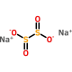 Sodium Hydrosulfite, Powder, Technical, 500g, CAS# 7775-14-6