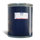 Sodium Hydrosulfite, Powder, Technical, 50kg, CAS# 7775-14-6