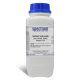 Sodium Hydroxide, Low Chloride, Pellets, Reagent, ACS, 1kg, CAS# 1310-73-2