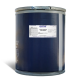 Sodium Hydroxide, Pellets, BiotechGrade, 50kg, CAS# 1310-73-2
