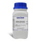 Sodium Hydroxide, Coarse Granular, Technical, 500g, CAS# 1310-73-2
