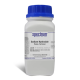 Sodium Hydroxide, Flakes, Technical, 500g, CAS# 1310-73-2