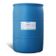 Sodium Hydroxide, 50 Percent (w/w), Solution, Reagent, 500mL, CAS# 1310-73-2