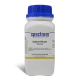 Sodium Nitrate, Crystal, Reagent, ACS, 50kg, CAS# 7631-99-4
