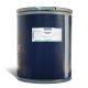 Sodium Nitrate, Technical, 2.5kg, CAS# 7631-99-4