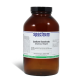Sublimed Sulfur, 500g, CAS# 7704-34-9