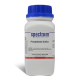Precipitated Sulfur, 500g, CAS# 7704-34-9