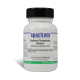 Sodium Phosphate, Dibasic, Anhydrous, Reagent, ACS, 125g, CAS# 7558-79-4