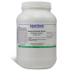 Sodium Phosphate Dibasic, Anhydrous, Technical, 500g, CAS# 7558-79-4