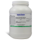 Sodium Phosphate, Dibasic, Heptahydrate, Granular, Reagent, ACS, 500g, CAS# 7782-85-6