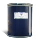 Sodium Phosphate, Dibasic, Heptahydrate, Granular, Reagent, ACS, 50kg, CAS# 7782-85-6