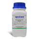 Sodium Phosphate, Dibasic, Heptahydrate, Crystal, Reagent, ACS, 125g, CAS# 7782-85-6