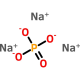 Sodium Phosphate Dibasic, Heptahydrate, Technical, 500g, CAS# 7782-85-6