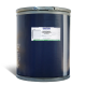 Sodium Phosphate Dibasic, Heptahydrate, Granular, BiotechGrade, 2.5kg, CAS# 7782-85-6