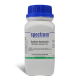 Sodium Saccharin, Dihydrate, Granular, FCC, 500g, CAS# 6155-57-3