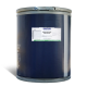 Sodium Thiocyanate, Crystal, Reagent, ACS, 50kg, CAS# 540-72-7