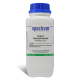 Sodium Tripolyphosphate, Anhydrous, FCC, 500g, CAS# 7758-29-4