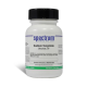 Sodium Tungstate, Dihydrate, CP, 125g, CAS# 10213-10-2