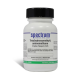 Tris(hydroxymethyl)aminomethane, Crystal, Reagent, ACS, 25g, CAS# 77-86-1