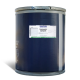 Tris(hydroxymethyl)aminomethane, Crystal, Reagent, ACS, 25kg, CAS# 77-86-1