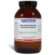 Stearyldimethylbenzyl Ammonium Chloride, Hydrated, 500g, CAS# 122-19-0
