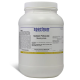 Sodium Perborate, Monohydrate, 2.5kg, CAS# 10332-33-9