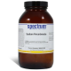 Sodium Percarbonate, 500g, CAS# 15630-89-4