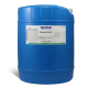 Stannous Octoate, 5kg, CAS# 301-10-0