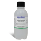 Sodium Hypochlorite, 5 Percent Available Chlorine, Solution, Reagent, ACS, 500mL, CAS# 7681-52-9