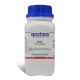 Sulfur, Flour, Technical, CAS# 7704-34-9