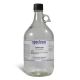 Sulfuric Acid, 66 DEG Be, Technical, 2.5L, CS4, CAS# 7664-93-9