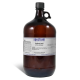 Sulfuric Acid, 66 DEG Be, Technical, 4L, CS4, CAS# 7664-93-9