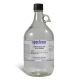 Sulfuric Acid, 25 Percent (v/v) Solution93-9