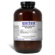 Strontium Hydroxide, Octahydrate, 2.5kg, CAS# 1311-10-0