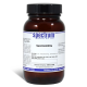 Succinonitrile, 100g, CAS# 110-61-2