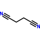 Succinonitrile, 25g, CAS# 110-61-2